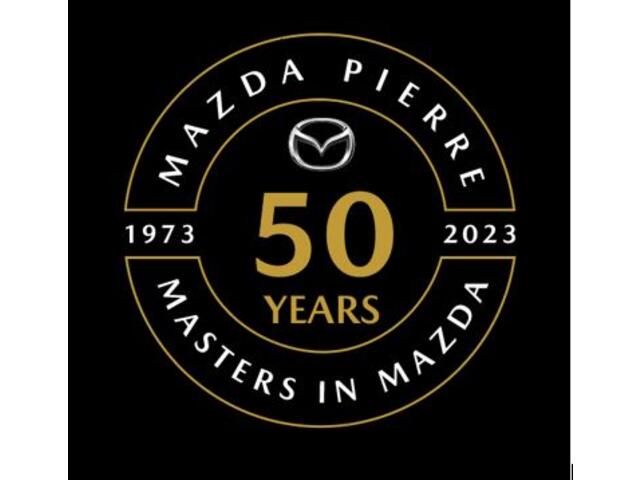 Mazda CX-60 2.5 e-SkyActiv PHEV Exclusive-line Business Edition