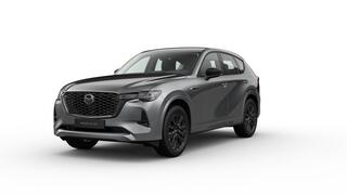 mazda-cx-60-2.5-e-skyactiv-phev-hom