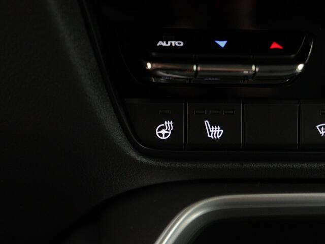 Mazda CX-60 2.5 e-SkyActiv PHEV Exclusive-Line | Incl. ¤ 4.000,- instapvoordeel | Direct leverbaar in verschillende kleuren en uitvoeringen