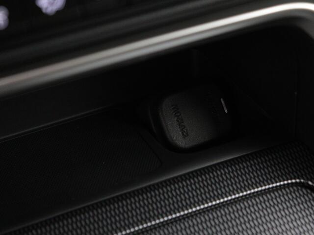 Mazda CX-60 2.5 e-SkyActiv PHEV Exclusive-Line | Incl. ¤ 4.000,- instapvoordeel | Direct leverbaar in verschillende kleuren en uitvoeringen