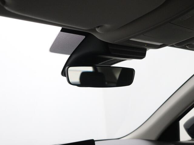 Mazda CX-60 2.5 e-SkyActiv PHEV Exclusive-Line | Incl. ¤ 4.000,- instapvoordeel | Direct leverbaar in verschillende kleuren en uitvoeringen