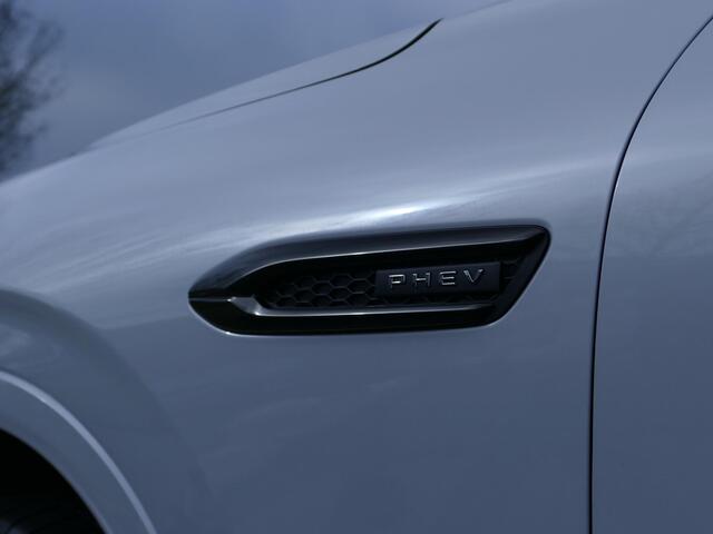 Mazda CX-60 2.5 e-SkyActiv PHEV Homura Plus | Model 2025 | FULL OPTION | RIJKLAARPRIJS!