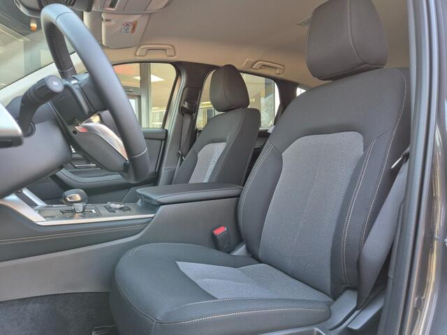 Mazda CX-60 E-SKYACTIV PHEV 327 8AAT AWD EXCLUSIVE-LINE / BUSINESS EDITION