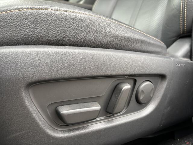 Mazda CX-60 2.5 e-SkyActiv PHEV Homura / Panormadak/ Elektrisch Wegklapbare Trekhaak /