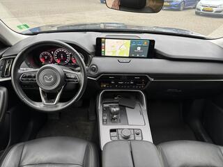 mazda-cx-60-2.5-e-skyactiv-phev-hom