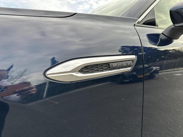 Mazda CX-60 2.5 e-SkyActiv PHEV Takumi Plus | Model 2025 | Direct uit voorraad leverbaar | Div kleuren en uitvoeringen beschikbaar |