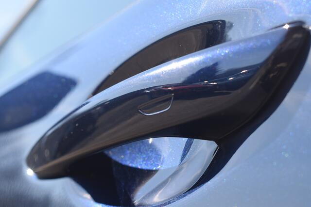 Mazda CX-60 2.5 e-SkyActiv PHEV Homura Plus - ¤ 6.000 voorraadkorting - Diverse kleuren en uitvoeringen uit voorraad leverbaar!