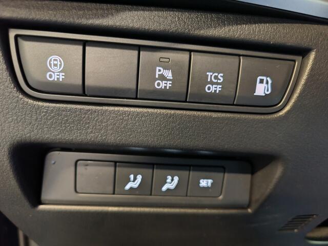 Mazda CX-60 2.5 e-SkyActiv PHEV Exclusive-Line uit 2023 Rijklaar + 12 maanden Bovag-garantie Henk Jongen Auto's in Helmond, al 50 jaar service zoals 't hoort!