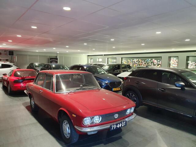 Mazda CX-60 2.5 e-SkyActiv PHEV Exclusive-Line | ORIGINEEL NL |