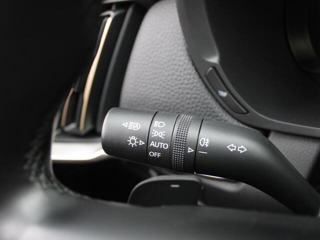 Mazda CX-60 2.5 e-SkyActiv PHEV Exclusive-Line | Trekhaak | Camera rondom | Stuur-/stoelverwarming | HUD | Bose audio | 20" LM |