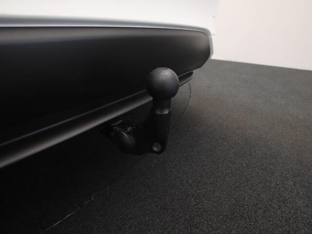 Mazda CX-60 2.5 e-SkyActiv PHEV Homura | Convenience & Sound Pack | Driver Assistance Pack met wegklapbare trekhaak : dealer onderhouden