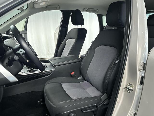 Mazda CX-60 2.5 e-SkyActiv PHEV Exclusive-Line Automaat | Bose | 360 Camera