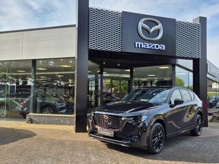 mazda-cx-60-e--skyactiv--phev-327-8