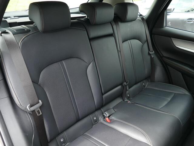 Mazda CX-60 2.5 e-SkyActiv PHEV Homura | DA Pack | RIJKLAARPRIJS!