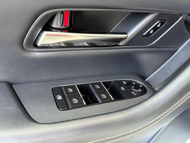 Mazda CX-60 2.5 e-SkyActiv PHEV Homura | Full Options | Panoramadak | Trekhaak | Rijklaarprijs!