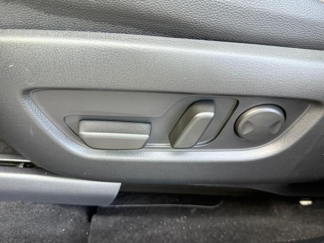 Mazda CX-60 2.5 e-SkyActiv PHEV Homura | Full Options | Panoramadak | Trekhaak | Rijklaarprijs!