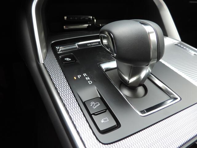 Mazda CX-60 PHEV 2.5 E-SKYACTIV PHEV Homura - Convinience Pack | Driver Assistance Pack | Comfort Pack