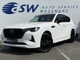 mazda-cx-60-2.5-e-skyactiv-phev-hom