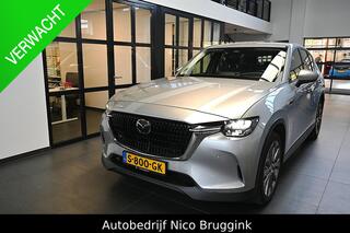 mazda-cx-60-e-skyactiv-327-phev-aut