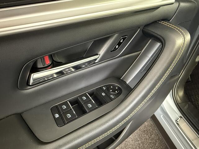 Mazda CX-60 2.5 e-SkyActiv PHEV Homura Plus / Demo CX-60 Uniek / Trekhaak / Full Pack