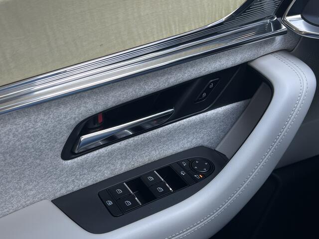 Mazda CX-60 2.5 e-SkyActiv PHEV Takumi | Trekhaak | Pano | BOMVOL!