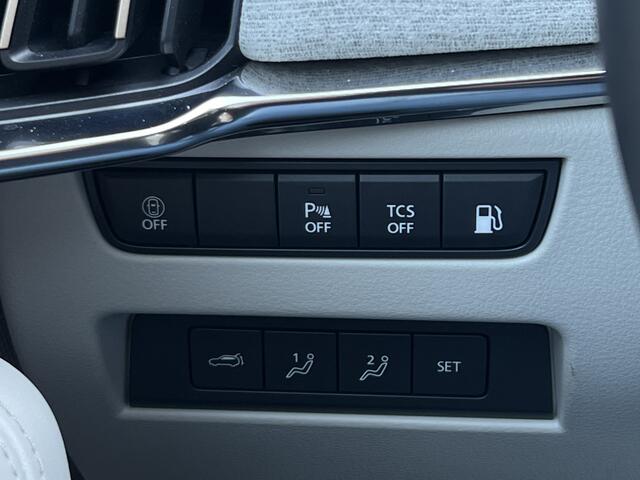 Mazda CX-60 2.5 e-SkyActiv PHEV Takumi | Trekhaak | Pano | BOMVOL!