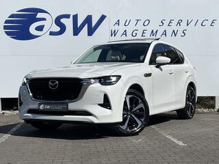 mazda-cx-60-2.5-e-skyactiv-phev-tak