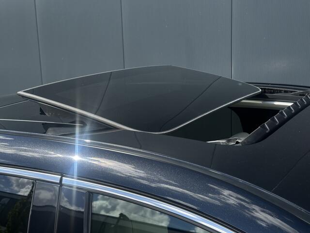 Mazda CX-60 2.5 PHEV Takumi / Pano / Alle Pakketten!!