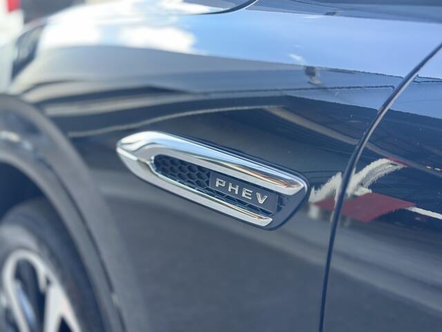 Mazda CX-60 2.5 PHEV Takumi / Pano / Alle Pakketten!!