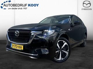 mazda-cx-60-2.5-phev-takumi---pano-