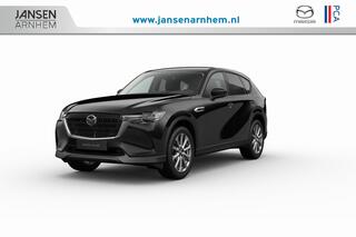mazda-cx-60-exclusive-line-business