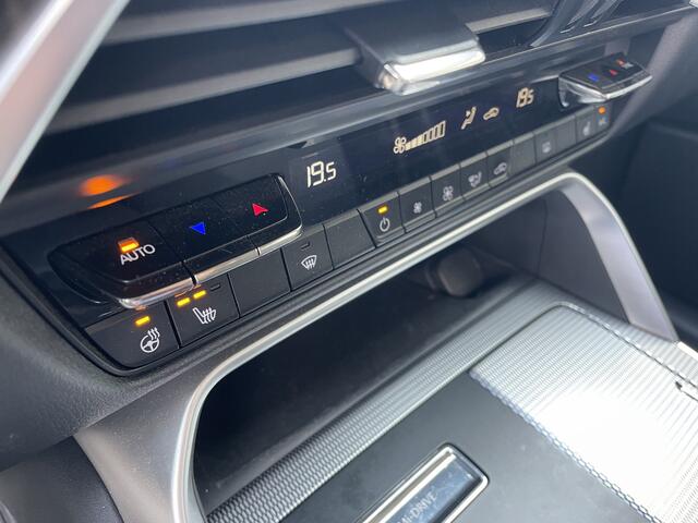 Mazda CX-60 2.5 e-SkyActiv PHEV Exclusive-Line | DA-PACK | TREKHAAK