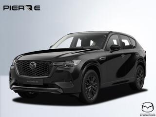 mazda-cx-60-2.5-e-skyactiv-phev-hom