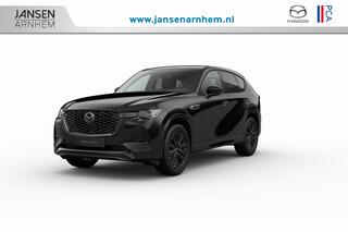 mazda-cx-60-homura-plus--12,3-inch