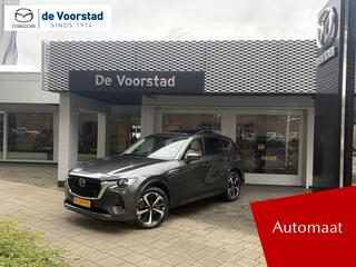 mazda-cx-60-2.5-e-skyactiv-phev-tak