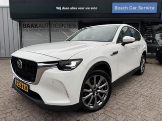 mazda-cx-60-2.5-phev-exclusive-line