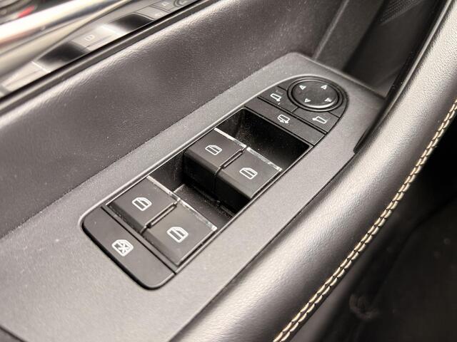 Mazda CX-60 2.5 e-SkyActiv PHEV Homura | BOSE | LEDER | 360° CAMERA |