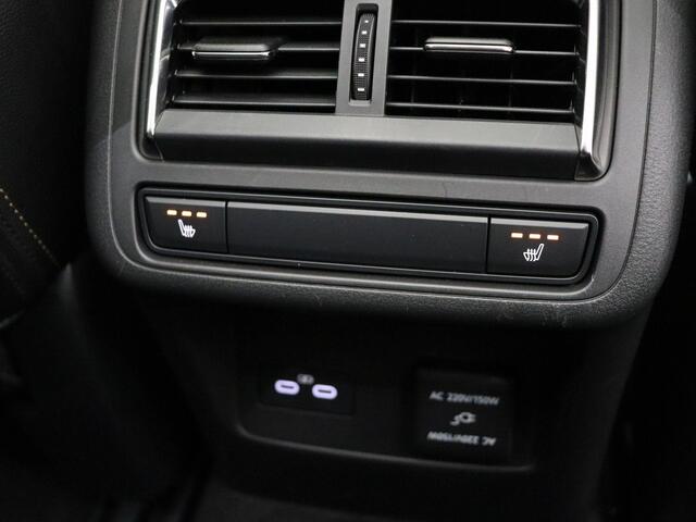 Mazda CX-60 3.3 e-SkyActiv Homura | Panoramadak | Trekgewicht 2500kg | Stoelverwarming | Stoelventilatie | Bose Audio |