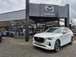 mazda-cx-60-e--skyactiv--g-2.5-phev