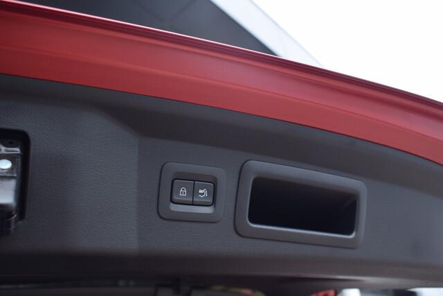 Mazda CX-60 2.5 e-SkyActiv PHEV Homura - C&S Pack - D&A Pack - Comfort Pack - Trekhaak - Black Edition