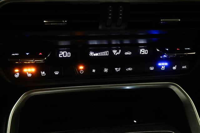 Mazda CX-60 2.5 e-SkyActiv PHEV Homura | CONVENIENCE / DRIVER ASSISTANCE- PACK | 360 CAMERA | TREKHAAK