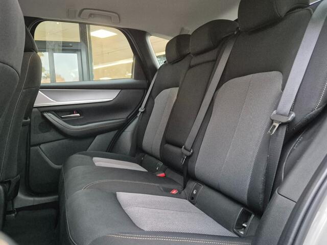 Mazda CX-60 E-SKYACTIV PHEV 327 AWD 8AT EXCLUSIVE-LINE / DA-PACK