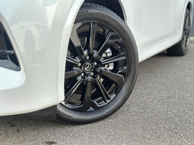 Mazda CX-60 2.5 PHEV Homura met alle paketten!