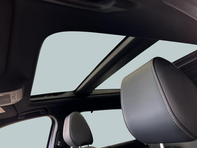 Mazda CX-80 2.5 e-SkyActiv PHEV Homura Plus 7 Pers./ Rijklaar