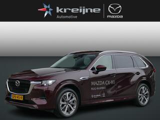 mazda-cx-80-2.5-e-skyactiv-phev-tak