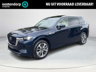 mazda-cx-80-2.5-e-skyactiv-phev-tak