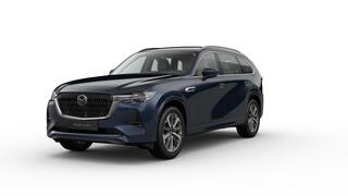 mazda-cx-80-2.5-e-skyactiv-phev-tak