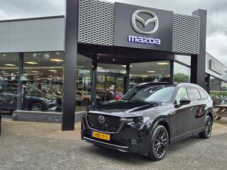mazda-cx-80-e--skyactiv--g-phev-327