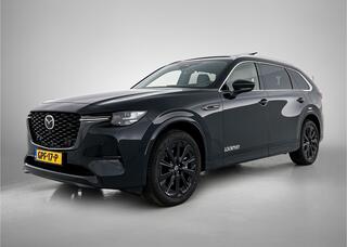 mazda-cx-80-2.5-e-skyactiv-phev-hom