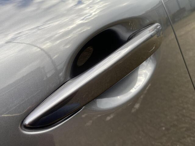 Mazda CX-80 2.5 e-SkyActiv PHEV Takumi Plus 6p.